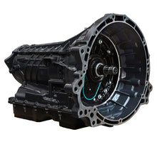 Load image into Gallery viewer, BD Diesel 20-24 Ford Transit 3.5L 4WD Roadmaster 10R80 Transmission &amp; Converter Package