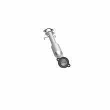 Load image into Gallery viewer, MagnaFlow 2003 Chevrolet Impala 3.4L Direct Fit Converter