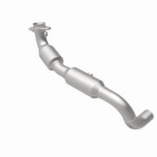 Load image into Gallery viewer, MagnaFlow 2004 Ford F-150 5.4L Direct Fit Converter