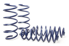 Load image into Gallery viewer, H&amp;R 19-25 Toyota RAV4 Hybrid / 21-25 Lexus NX350H Hybrid Lift Spring