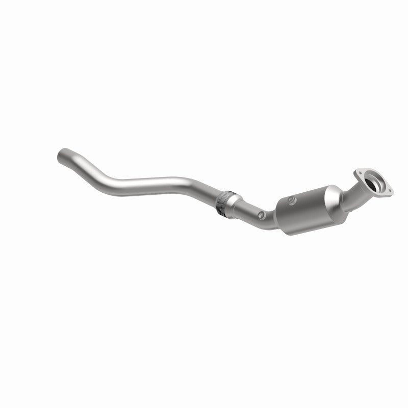 MagnaFlow 09-14 Dodge Challenger 5.7L Direct Fit Converter