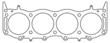 Load image into Gallery viewer, Cometic Rover 3.5/3.9L V8 .060in MLS Cylinder Head Gasket - 96mm Bore - 14 Bolt Head