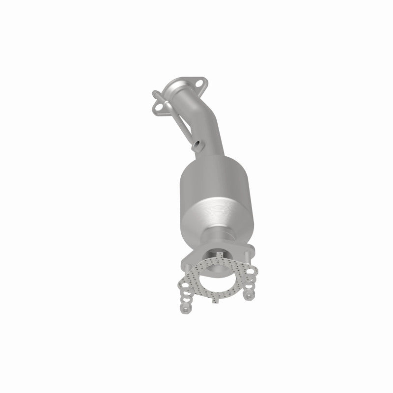 MagnaFlow California Direct Fit Catalytic Converter 13-15 Nissan NV200 2.0L