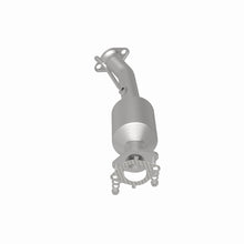 Load image into Gallery viewer, MagnaFlow California Direct Fit Catalytic Converter 13-15 Nissan NV200 2.0L