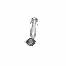 Load image into Gallery viewer, MagnaFlow 2006 Chevrolet Impala 5.3L Direct Fit Converter