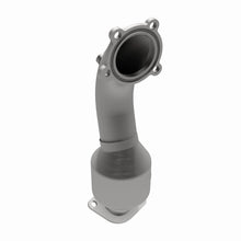 Load image into Gallery viewer, MagnaFlow 07-09 Pontiac Solstice 2.0L Direct Fit Converter