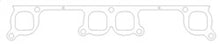 Load image into Gallery viewer, Cometic Chevy Gen1 Small Block V8 .030in MLS Exhaust Mani Gasket Set