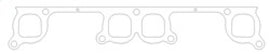 Cometic Chevy Gen1 Small Block V8 .030in MLS Exhaust Mani Gasket Set