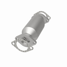 Load image into Gallery viewer, MagnaFlow 10-12 Hyundai Genesis Coupe 2.0L Direct Fit Converter