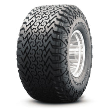 Load image into Gallery viewer, Mickey Thompson Baja Belted II Tire - 18.5/39R15LT 120P C  OWL - 276343