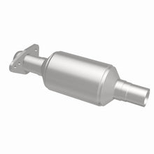Load image into Gallery viewer, MagnaFlow 94-95 S10/Sonoma 2.2L CA Direct Fit Converter