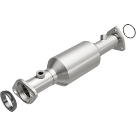 MagnaFlow 96-01 Acura Integra 1.8L Direct Fit Converter