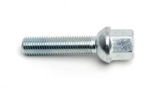 Load image into Gallery viewer, H&amp;R Wheel Bolts Type 14 X 1.5 Length 41mm Type Audi Removable Ball (R14) 17mm