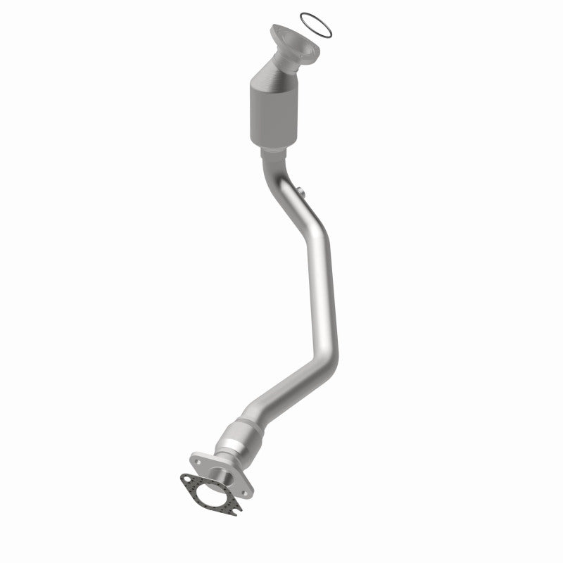MagnaFlow 2007 Pontiac G6 3.5L Direct Fit Converter