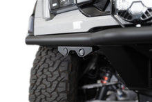 Load image into Gallery viewer, ADD 21-26 Ford F-150 Raptor Pro Plus Cut Frame Front Bumper w/ 20in Light Bar Mount