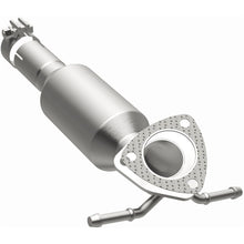 Load image into Gallery viewer, MagnaFlow 16-17 Chevrolet Cruze 1.4L California Grade CARB Compliant Direct-Fit Catalytic Converter