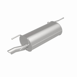 BRExhaust 95-96 Lexus ES300/ 95-96 Toyota Camry Muffler Kit