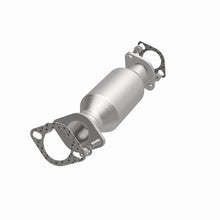Load image into Gallery viewer, MagnaFlow 11-15 Elantra 1.8L Underbody Direct Fit Converter