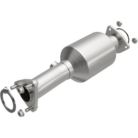 Magnaflow Conv Direct Fit 17-19 Honda CR-V Single Underbody 2.4L