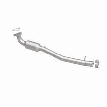 Load image into Gallery viewer, MagnaFlow 07-09 Land Rover Range Rover 4.2L Direct Fit Converter