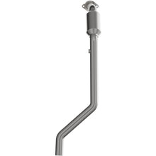 Load image into Gallery viewer, MagnaFlow 00-02 Jaguar S-Type 3.0L Direct Fit Catalytic Converter