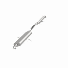 Load image into Gallery viewer, MagnaFlow BRE Exhaust Kit 01-07 Voyager Caravan Town &amp; Country