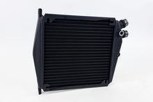 Load image into Gallery viewer, CSF Porsche 964/993 OEM+ Performance Fender Oil Cooler