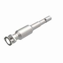 Load image into Gallery viewer, MagnaFlow 04-05 Mazda 3 2.3L Direct Fit Converter