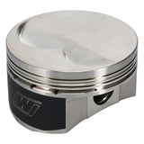 Wiseco Ford 302/351 Windsor -9cc Pistons