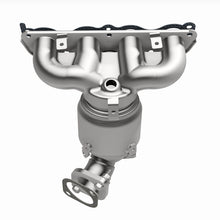 Load image into Gallery viewer, Magnaflow 14-16 Kia Forte 1.8L Direct Fit Cat Converter