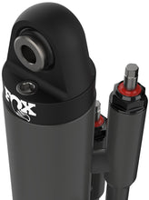 Load image into Gallery viewer, Fox 2.5 Factory Series 14in 4-Tube External Bypass Remote Shock - Left
