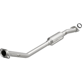 MagnaFlow 95 Mazda B2300 2.3L CA Direct Fit Converter