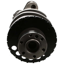Load image into Gallery viewer, Manley Billet CCW GM LS 3.622in Stroke Crankshaft w/ 24 Tooth Reluctor Wheel