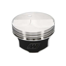Load image into Gallery viewer, Wiseco Chevy LS Series 12cc Dome 1.300 x 4.000 Piston Shelf Stock Kit