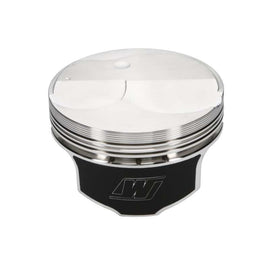 Wiseco Chevy LS Series 12cc Dome 1.300 x 4.000 Piston Shelf Stock Kit