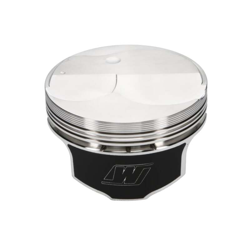 Wiseco Chevy LS Series 12cc Dome 1.300 x 4.000 Piston Shelf Stock