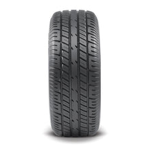 Load image into Gallery viewer, Mickey Thompson Sportsman S/T Tire - P225/70R15 100T - 249390