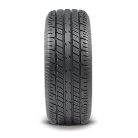 Mickey Thompson Sportsman S/T Tire - P245/60R15 100T - 249392