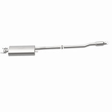 Load image into Gallery viewer, Magnaflow 2020 Kia Telluride 3.8L AWD Direct Fit Catalytic Converter