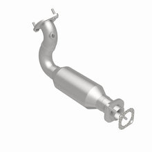 Load image into Gallery viewer, MagnaFlow 2009 Cadillac SRX 3.6L Direct Fit Converter