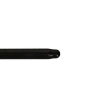 Load image into Gallery viewer, Manley .080in Wall  7.525in Length 3/8in Dia 4130 Chrome Moly Swedged End Push Rods (Set of 8)