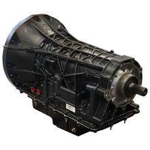 Load image into Gallery viewer, BD Diesel 2017 Ford F150 2.7L/3.5L Ecoboost 4WD Roadmaster 10R80 Transmission &amp; Converter Package