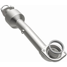 Load image into Gallery viewer, MagnaFlow 12-14 Honda CR-V 2.4L Direct Fit Converter