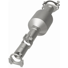 Load image into Gallery viewer, MagnaFlow Direct Fit Catalytic Converter 18-20 Kia Rio 1.6L