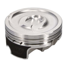 Load image into Gallery viewer, Wiseco Chevy LT1 6.2L- 20cc Dish .927/ 1.105 CH