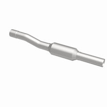 Load image into Gallery viewer, MagnaFlow 02-04 Jeep Grand Cherokee 4.0L Direct Fit Converter