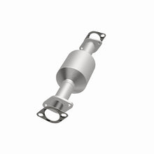 Load image into Gallery viewer, MagnaFlow 00-01 Mit Montero Sport V6 Direct Fit Converter