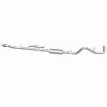 Load image into Gallery viewer, BRExhaust Exhaust Kit Replacement GM