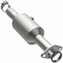 Load image into Gallery viewer, MagnaFlow 2010 Ford Escape 2.5L Direct Fit Converter