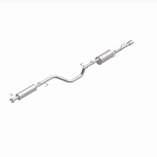 Load image into Gallery viewer, MagnaFlow BRE Exhaust Kit 12-18 Chevrolet Sonic 1.8L